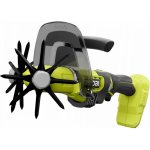 Ryobi RY18HCA-0 – Hledejceny.cz