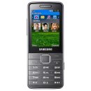 Samsung S5610