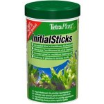 Tetra Initial Sticks 250 ml – Zboží Dáma