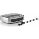 Vogel`s Marmitek Invisible Control 2 – Zboží Živě