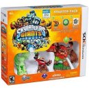 Skylanders: Giants (Starter Pack)