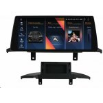 Ossuret BMW 1 Serie F20 F21 2011-2016 CIC A29_F20_CIC – Zboží Mobilmania