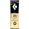 Black Diamond Pure Gold 5g