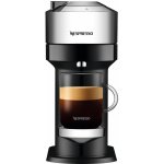 Krups Nespresso Vertuo Next XN 910C10 – Hledejceny.cz