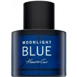 Kenneth Cole Moonlight Blue toaletní voda pánská 100 ml – Hledejceny.cz