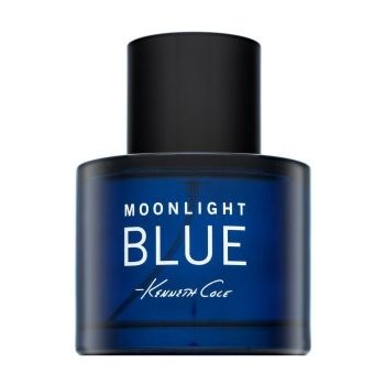 Kenneth Cole Moonlight Blue toaletní voda pánská 100 ml