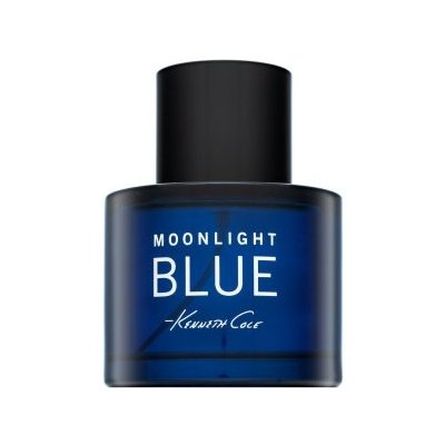 Kenneth Cole Moonlight Blue toaletní voda pánská 100 ml