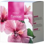 Energy Flavocel 150 tablet – Hledejceny.cz