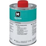 Molykote P 74 1 kg – Zboží Mobilmania