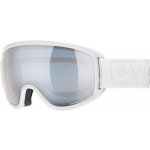 Uvex Topic FM Spheric 20/21 – Hledejceny.cz