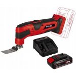 Einhell TC-MG 18 – Zboží Dáma Einhell TC-MG 18 – Zboží Dáma