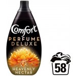 Comfort Perfume Deluxe Heavenly Nectar Fabric Conditioner 58 PD 870 ml – HobbyKompas.cz