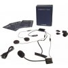 Handsfree Sharktooth 4 Prime