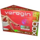 Tribox Veregin Advance 60 tablet