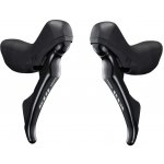 SHIMANO 105 ST-R7170 Disc levá – Hledejceny.cz