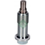 Napínák rozvodového řetězu Schaeffler INA 551 0183 10 – Zboží Mobilmania