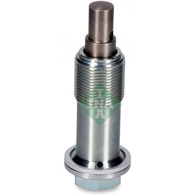 Napínák rozvodového řetězu Schaeffler INA 551 0183 10 – Zboží Mobilmania