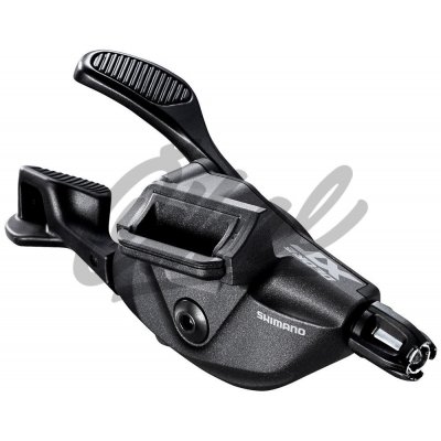 Shimano XT M8100 – Zboží Dáma