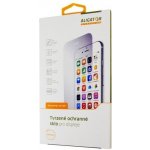ALIGATOR pro Huawei P10 FAGHUP10 – Zboží Živě