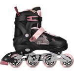 NILS NA 13808 – Zbozi.Blesk.cz