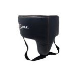 Rival RNFL3 Pro 180 Protector – Zboží Mobilmania