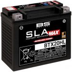 BS-Battery BTX20HL – Zbozi.Blesk.cz