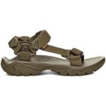 Teva Terra Fi 5 Universal M 1102456 PDOL – Zboží Dáma