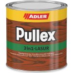 Adler Česko Pullex 3in1 0,75 l ořech – Zboží Mobilmania