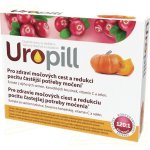 Uropill 30 tablet – Hledejceny.cz