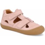 Froddo Ollie G2150187-9 Pink – Zboží Mobilmania