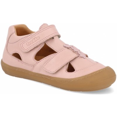 Froddo Ollie G2150187-9 Pink – Zboží Mobilmania