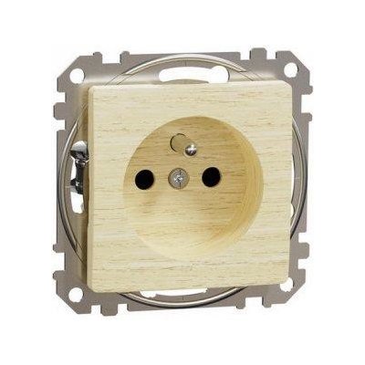 Schneider Electric SDD180012 – Hledejceny.cz