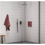 Ravak Espirit X070325 – Hledejceny.cz
