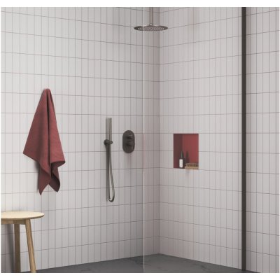 Ravak Espirit X070325 – Hledejceny.cz