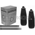 ORIGINAL IMPERIUM 32844 – Hledejceny.cz
