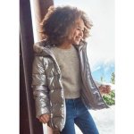 Mayoral bunda 7483-53 – Zboží Dáma