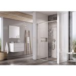 Ravak X0PMA0C00Z1 – Hledejceny.cz