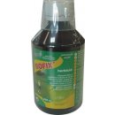 Herbicid Bofix 250 ml