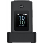 TCL 4043 Dark Gray – Hledejceny.cz