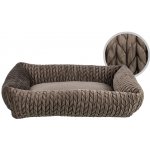 TRIXIE Pelíšek Livia – Hledejceny.cz