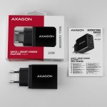 AXAGON ACU-QS24 – Zboží Mobilmania