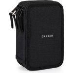 Oxybag 3-patra Unicolor Black – Zboží Dáma