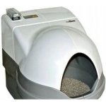 CatGenie 120+ Poklop k robotické toaletě – Hledejceny.cz