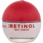 Dermacol Bio Retinol denní krém 50 ml – Zboží Dáma