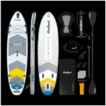 Paddleboard REBEL ACTIVE RBA-4507 – Zboží Dáma