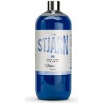 Stjarnagloss Snö 1 l – Sleviste.cz