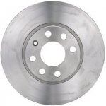 Brzdový kotouč BOSCH 0 986 478 730