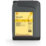 Shell Tellus S2 MX 46 20 l – Hledejceny.cz