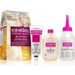 L'Oréal Casting Creme Gloss 1021 blond 48 ml – Hledejceny.cz