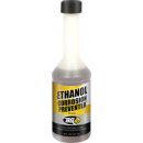 Ethanol Corrosion Preventer 177 ml